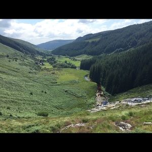 Meet your Posher, Janice